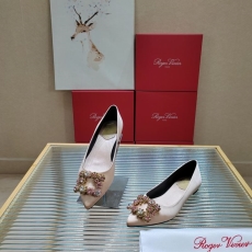 Roger Vivier Shoes